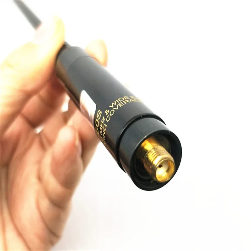 HTB10NHuJirpK1RjSZFhq6xSdXXax