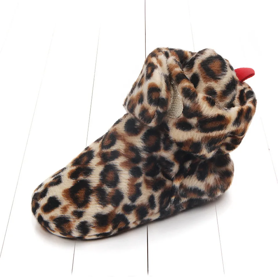 8894379933_1036880762