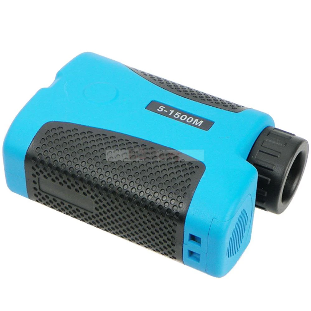 laser distance meter Rushed Range Finder Laser Tape Measure 1500 M Laser Rangefinder Distance Meter Rz1500 trena laser laser distance meter Rushed Range Finder Laser Tape Measure 1500 M Laser Rangefinder Distance Meter Rz1500 trena laser