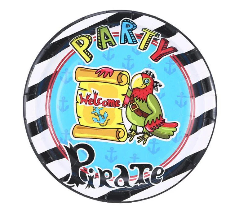 pirate-7