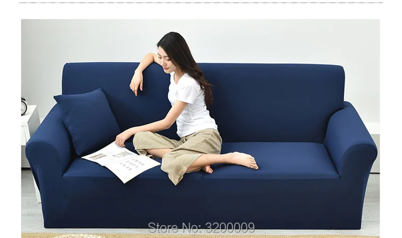 Waterproof-elastic-sofa-cover_14_01