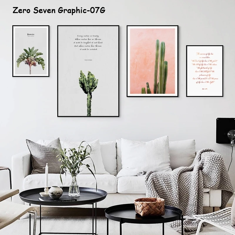 TB2JGWSumxjpuFjSszeXXaeMVXa_!!711044780