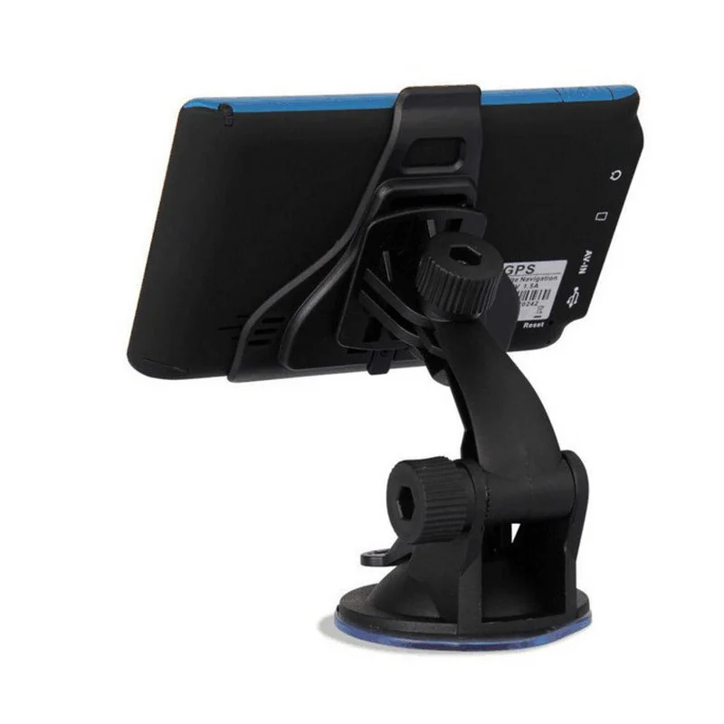 Car GPS Navigation  (3)