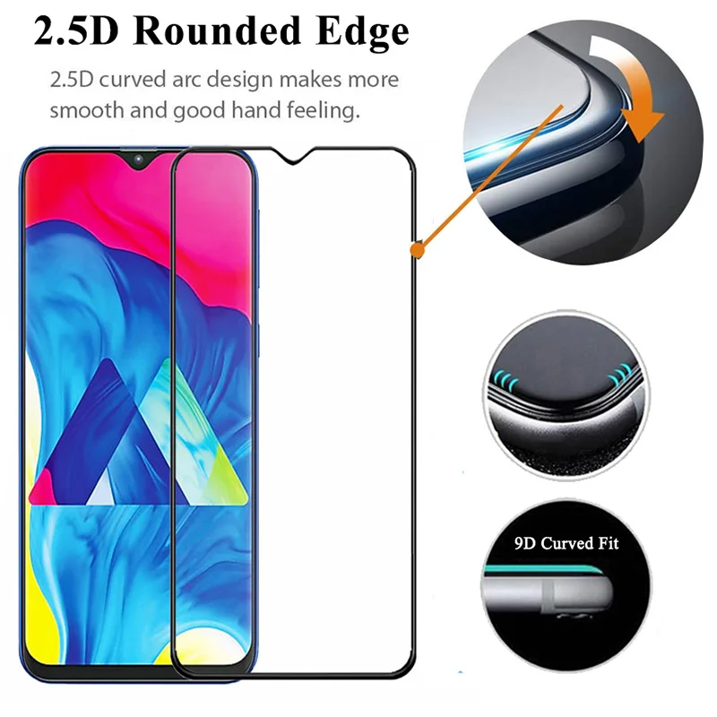 protective-film-for-Samsung-galaxy-A30-A50-A70-9h-screen-protector-on-for-samsun-galax-A70 (2)