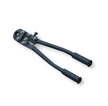 

best seller hand tube crimping tool Max diameter 25mm CW-25 with high quality