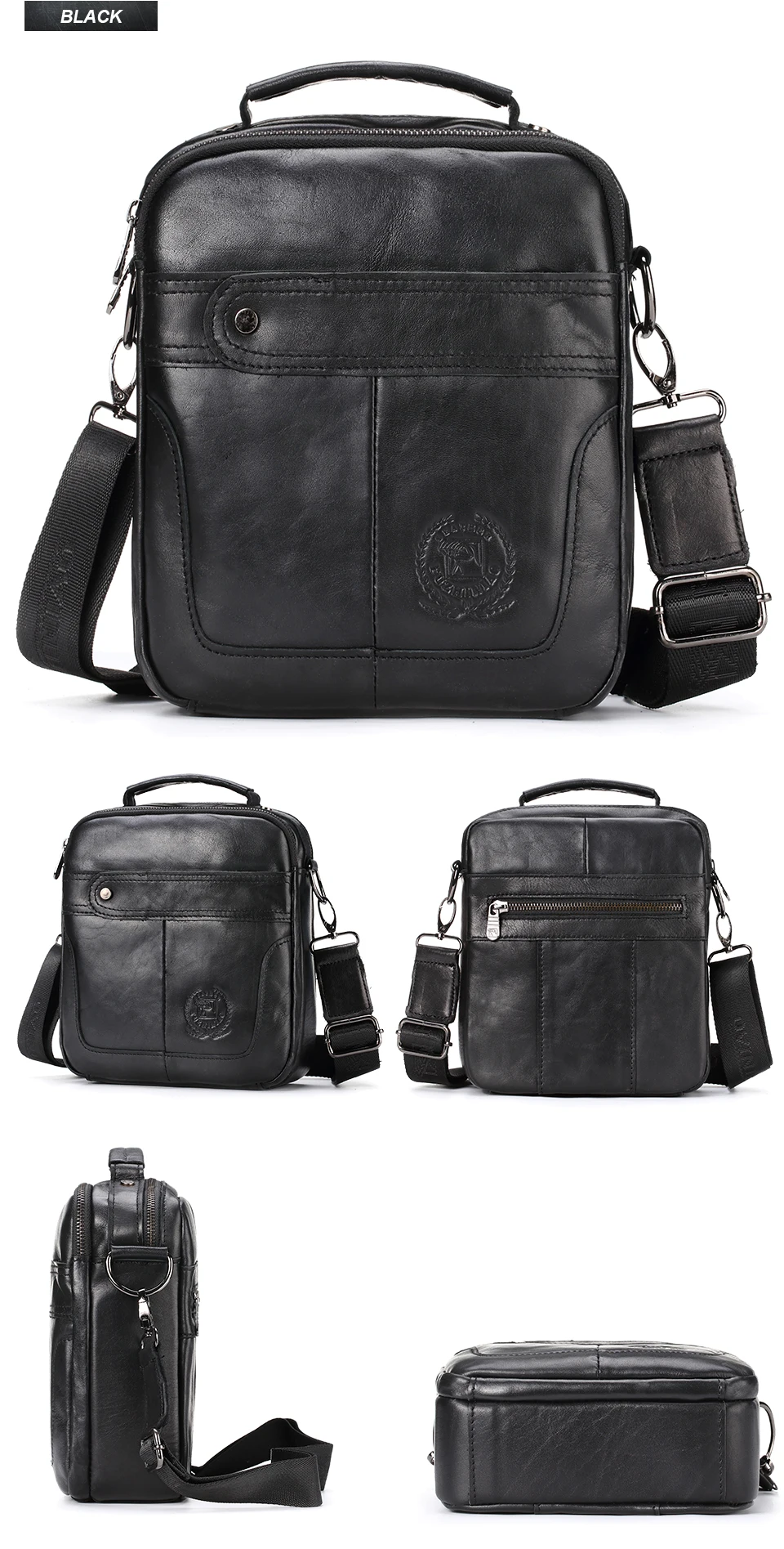men-wallets-Messenger-Bags_11