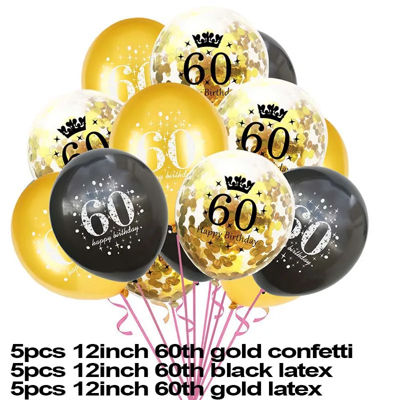 60