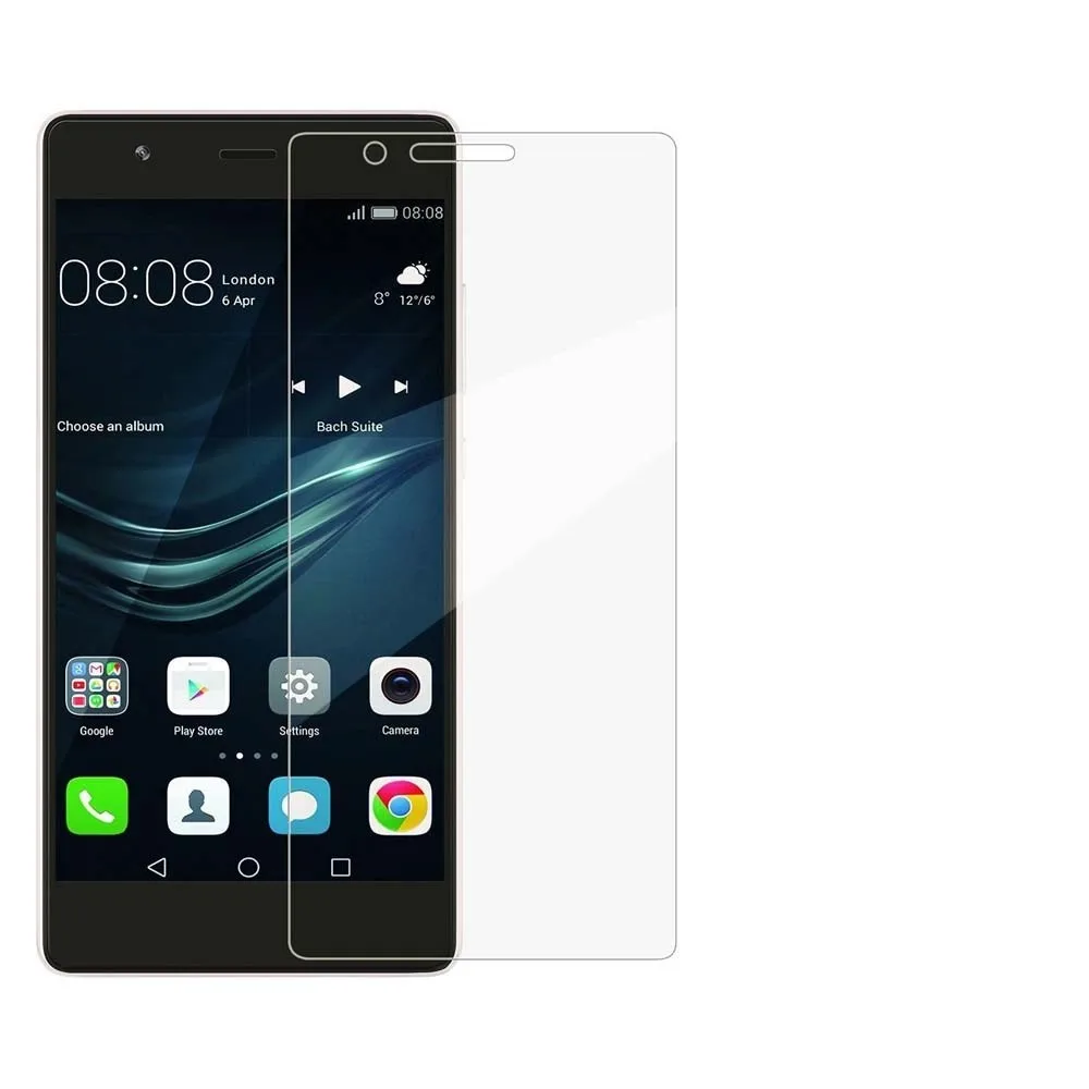 P9 tempered glass (6)