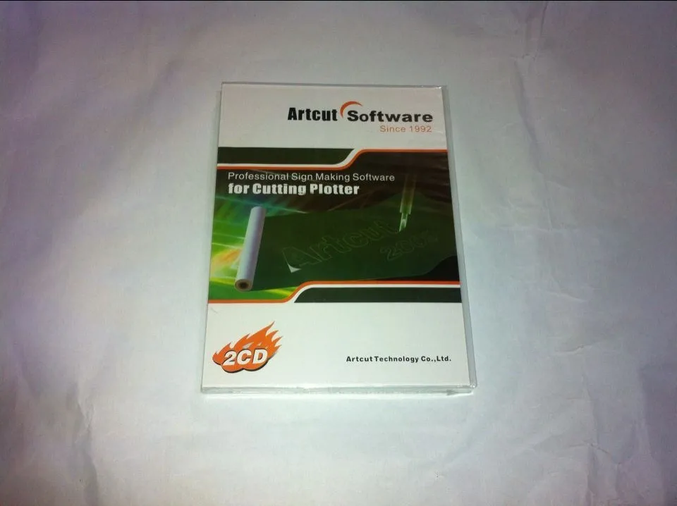 US $100.00 2020liyu Artcut SoftwareDriver Free Shipping
