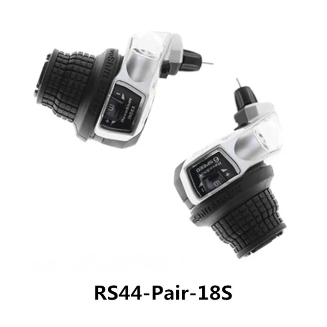 O1CN01K24mZr1HzGSA42B5Q_!!272220828.jpg_400x400