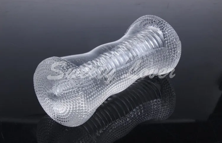 Ass-Male-Masturbator-Sex-Toys-for-Men-High-Quality-Nice-Soft-Transparant-Anal-Shaped-Realistic-Pocket-Pussy-Adult-Sex-Products (5)