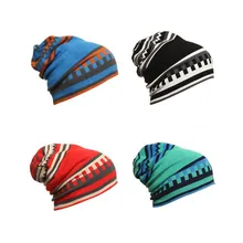 Лыжная шапка для женщин и мужчин, лыжные велосипедные колпачки, зимняя снежная шапка для велоспорта, сноуборда, пешего туризма, шапка для мальчиков и девочек#2S25# F