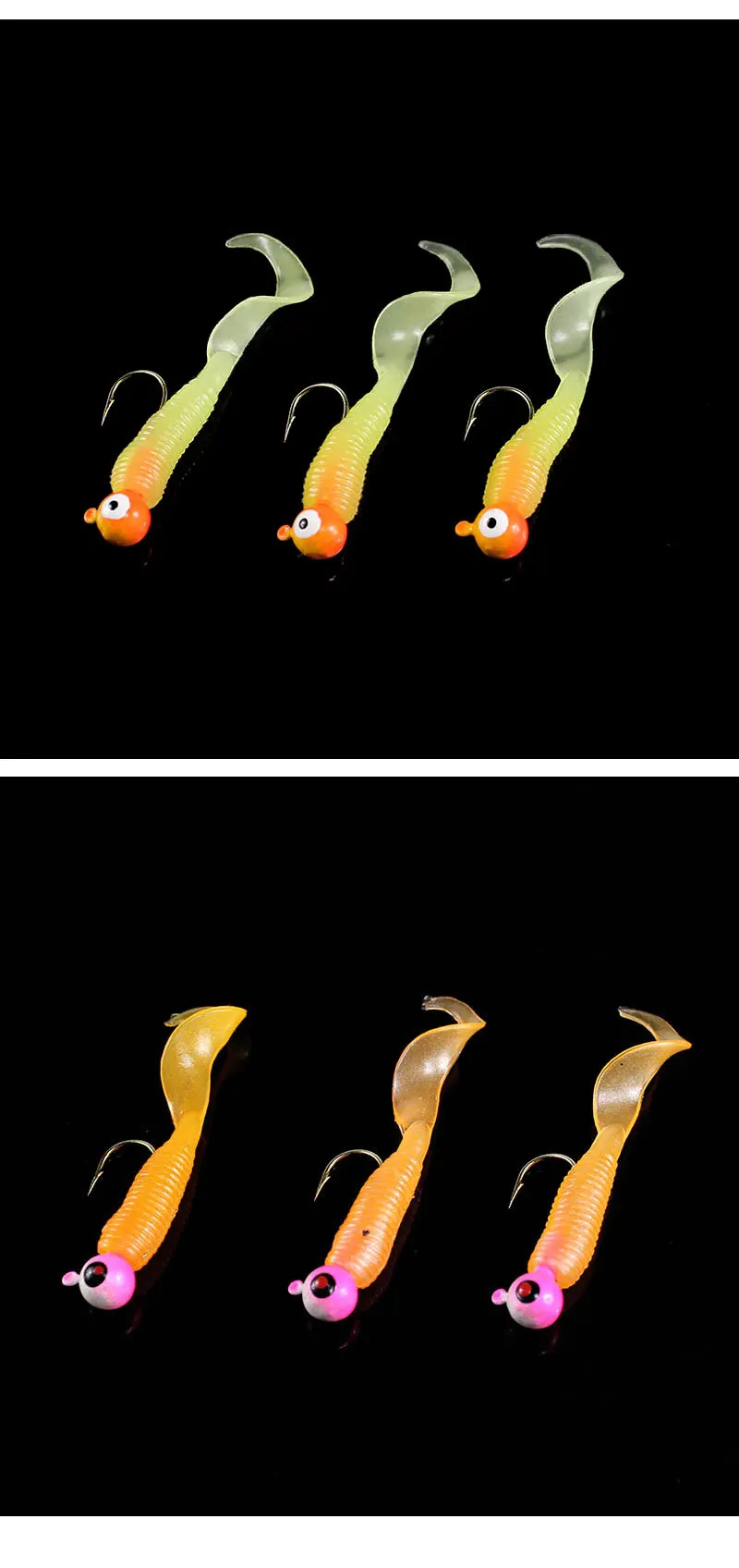  (5)