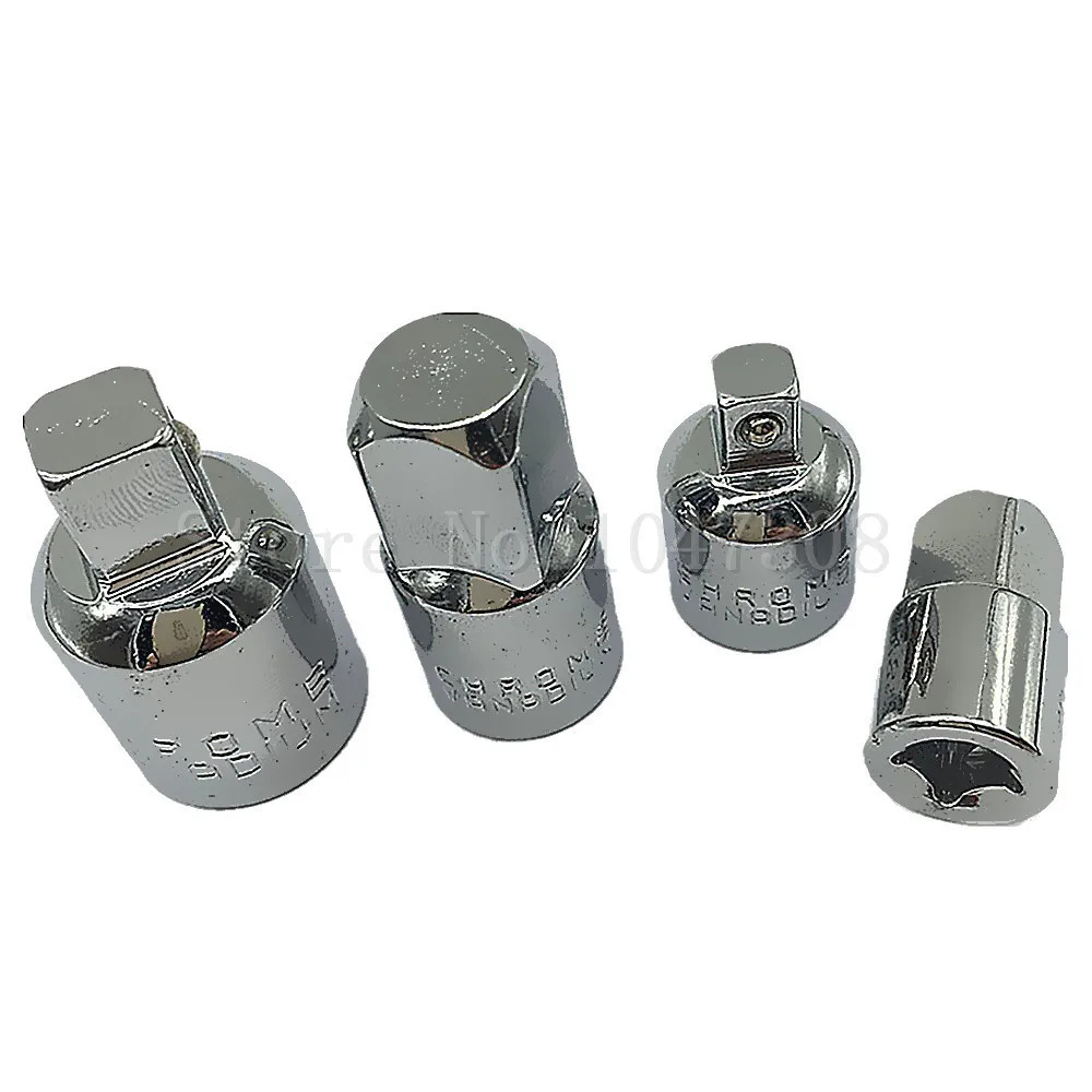 Air Impact socket Reducer Adapter