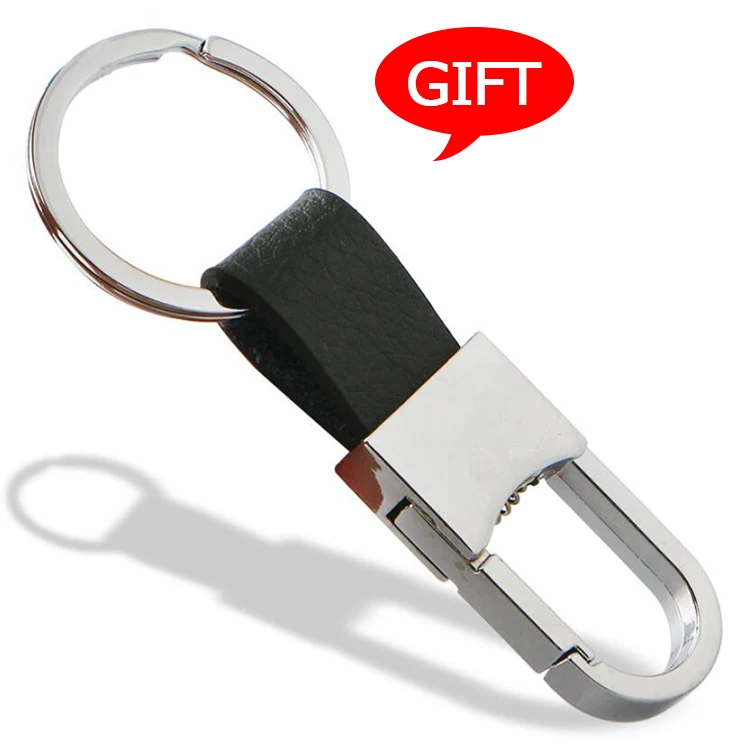 Gift