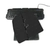 Computer Peripherals