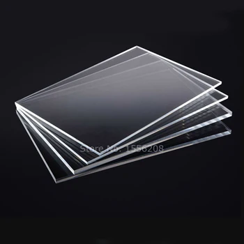 

Acrylic Blanks Custom Wedding Sign Calligraphy Laser Cut Blank Stock Clear Sheet Lucite Name Cards Guestbook Place Cards Table