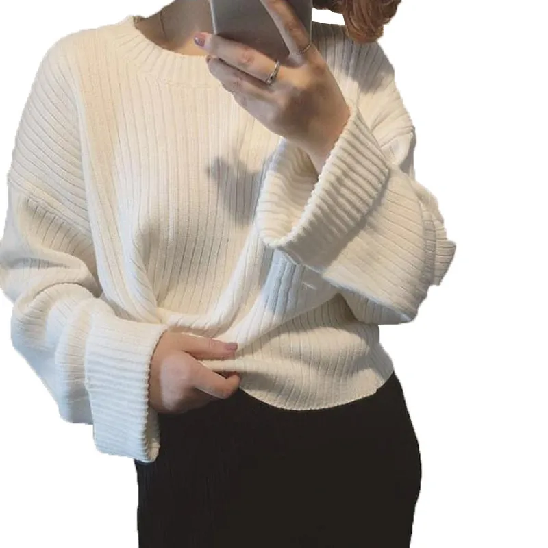 2 (9)