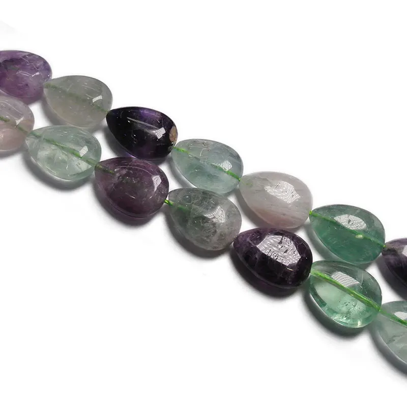 G5728-2