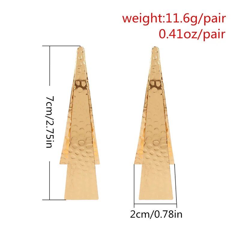 8828862067_1827179314