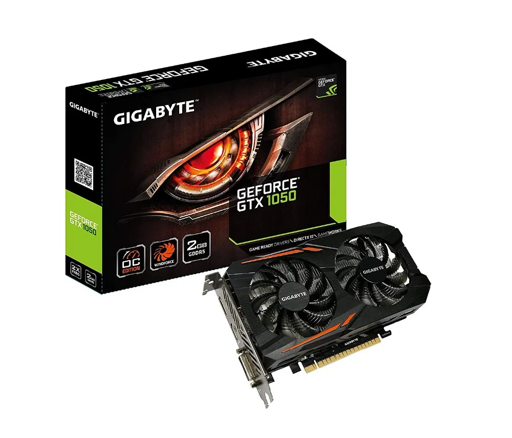 88 мм PLD09210S12HH T129215SU 4Pin охлаждающий вентилятор для Gigabyte GeForce GTX1060 GTX1070 GTX1050 GTX960 RX570 RX580 RX470 Графика карты