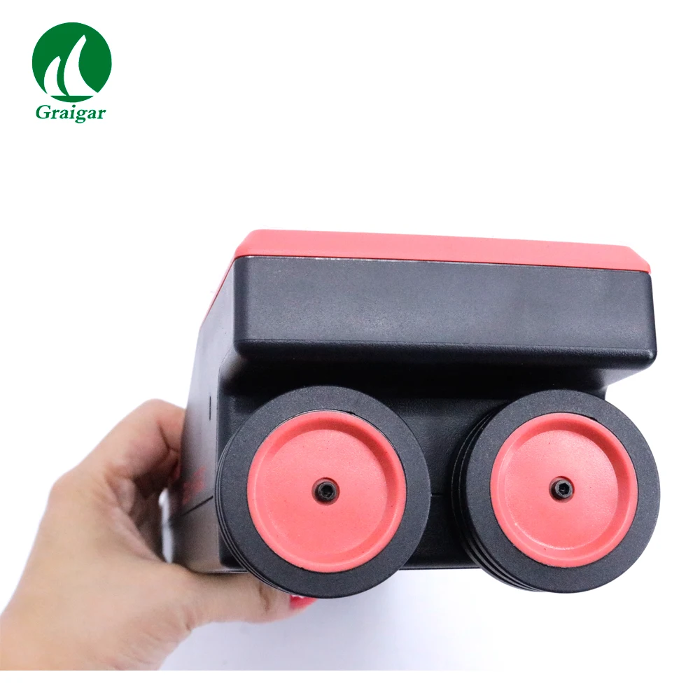 ZBLR660-8