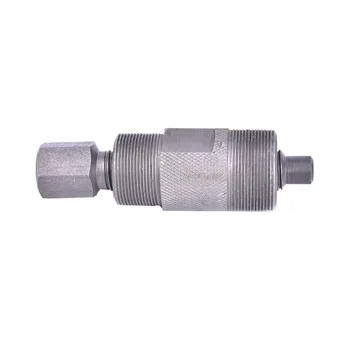 

Scooter ATV Stator Magneto 27mm & 24mm Flywheel Puller GY6 50 125 150cc