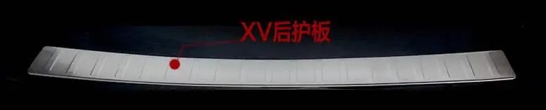 QQ20171208004404