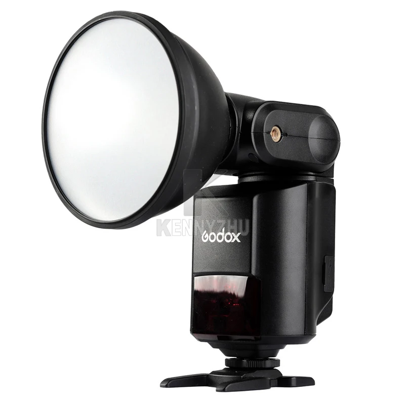 AD360II 02
