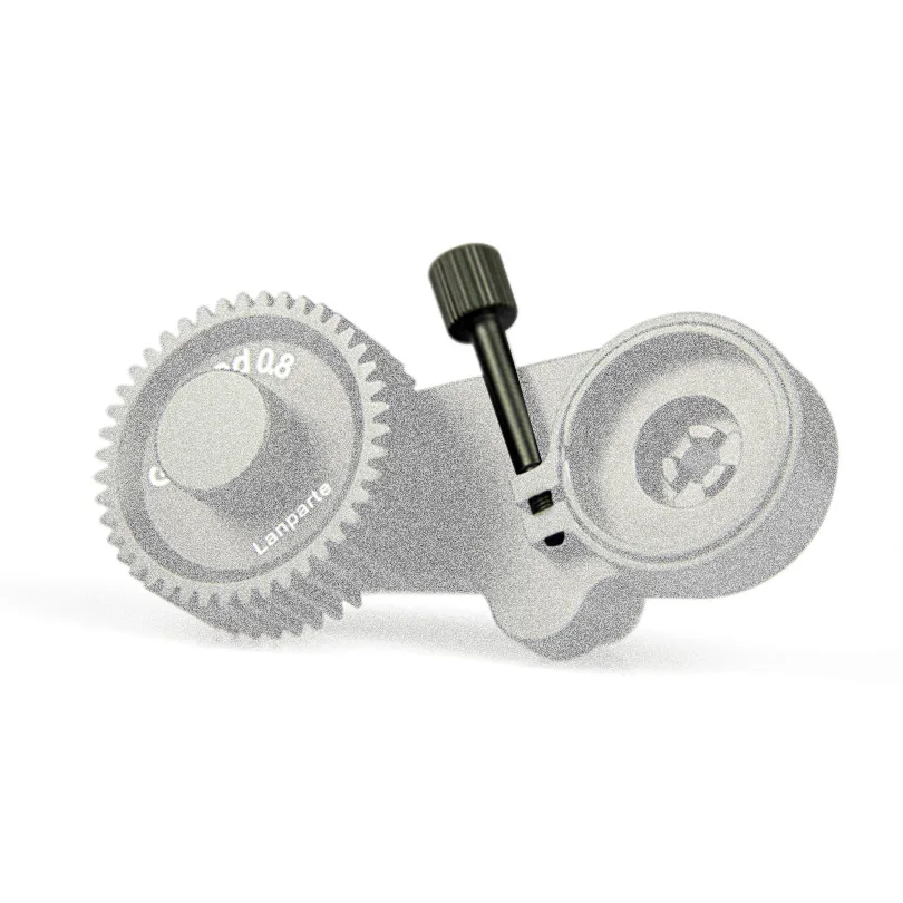 Lanparte-Locking-Screw-for-Follow-Focus-Arm-FF-ARM-02-Only