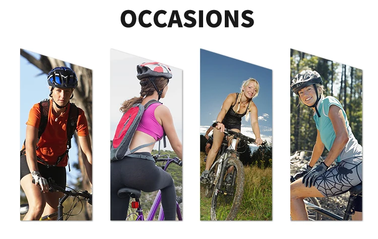BL110-cyclingskirtpants_14