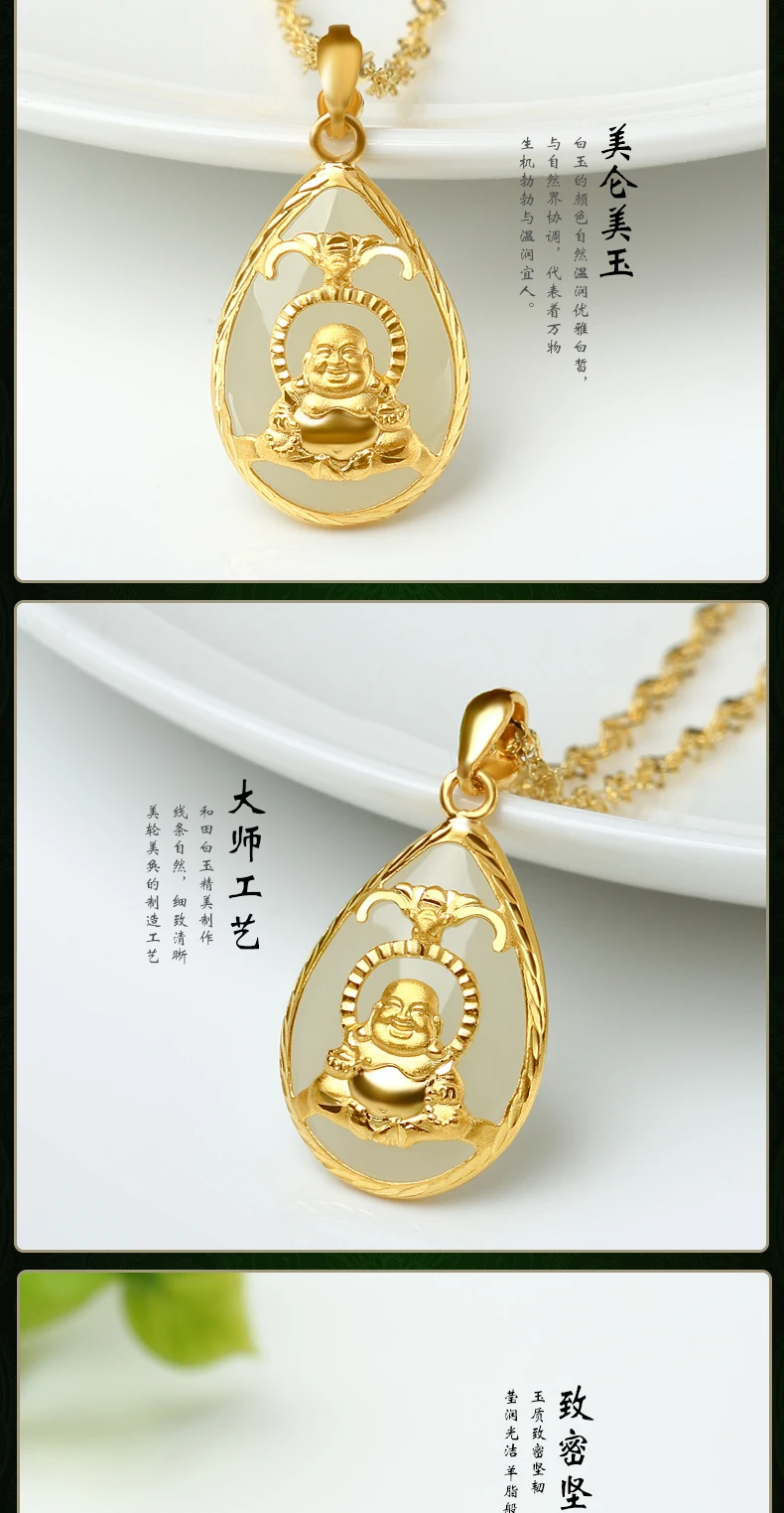 TB2NbKhc9OI.eBjy1zkXXadxFXa_!!2429745616