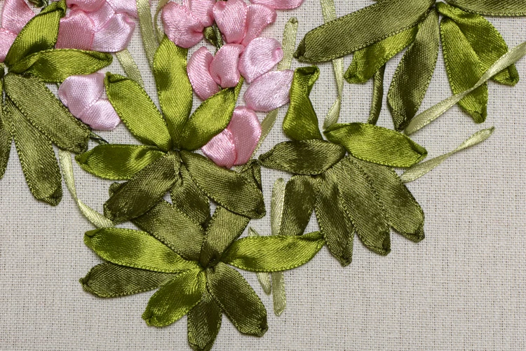 _WLT7486