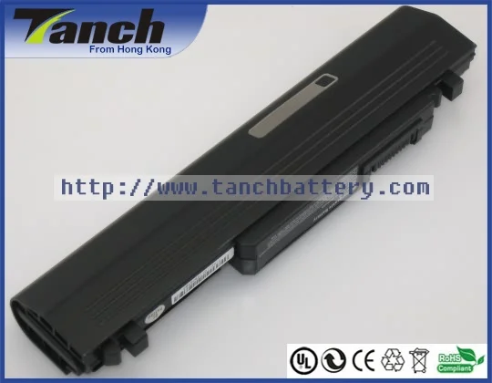 Аккумуляторы для ноутбука DELL Studio XPS13 XPS1340 T555C P891C 312 0773 T561C 0774 P866C P886C 11 1 В 6 ячеек|battery
