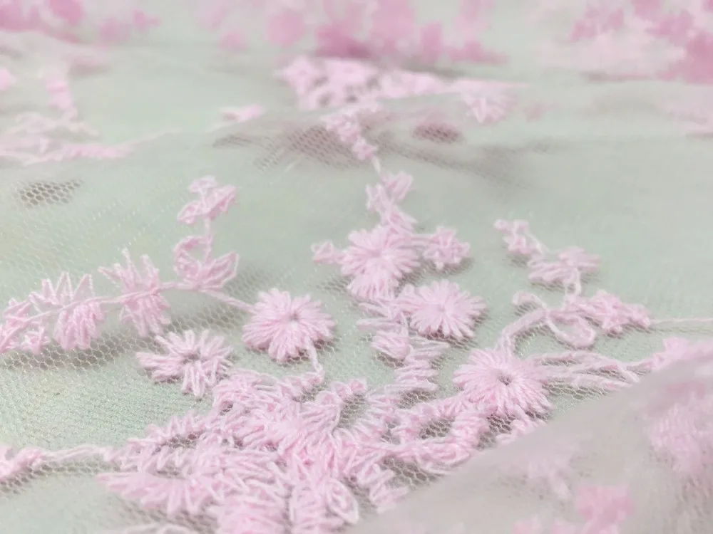 pink (2)