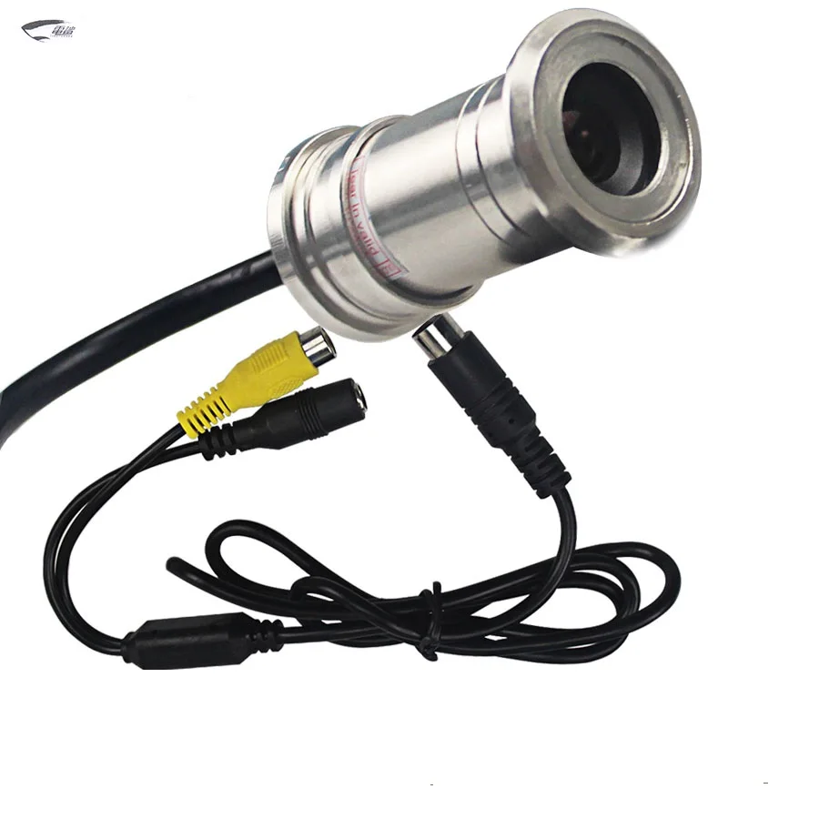 Hd Home Security Mini Cctv Door Eye Hole Surveillance peephole Camera 3.6mm pinhole Lens Cmos 800tvl Wired Pal And Ntsc Doorview camera : image Hd Home Security Mini Cctv Door Eye Hole Surveillance peephole Camera 3.6mm pinhole Lens Cmos 800tvl Wired Pal And Ntsc Doorview camera