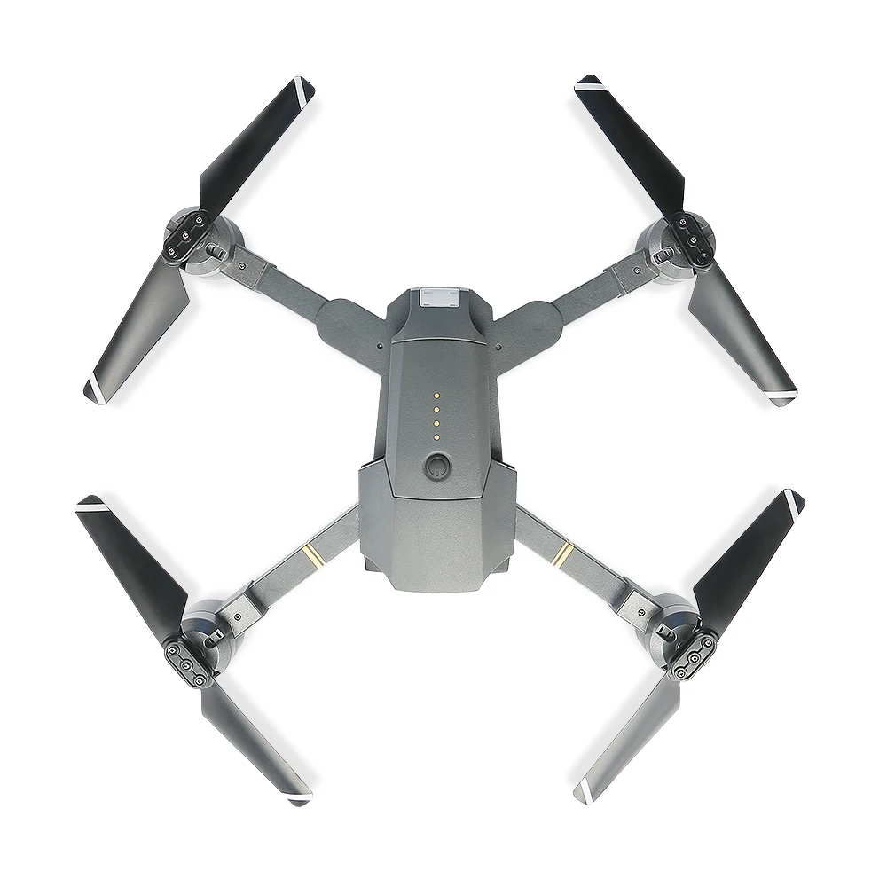 Attop XT-1 WIFI 2.4G 6-axis Gyro FPV Drone 0.3MP Camera Drone 3D Flip Altitude Hold Foldable Dron RC Helicopter Quadcopter (20)