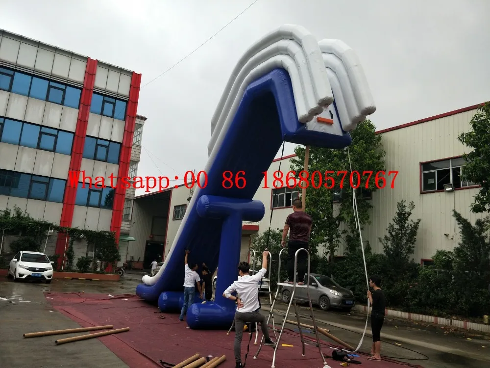 QQ20190326201816