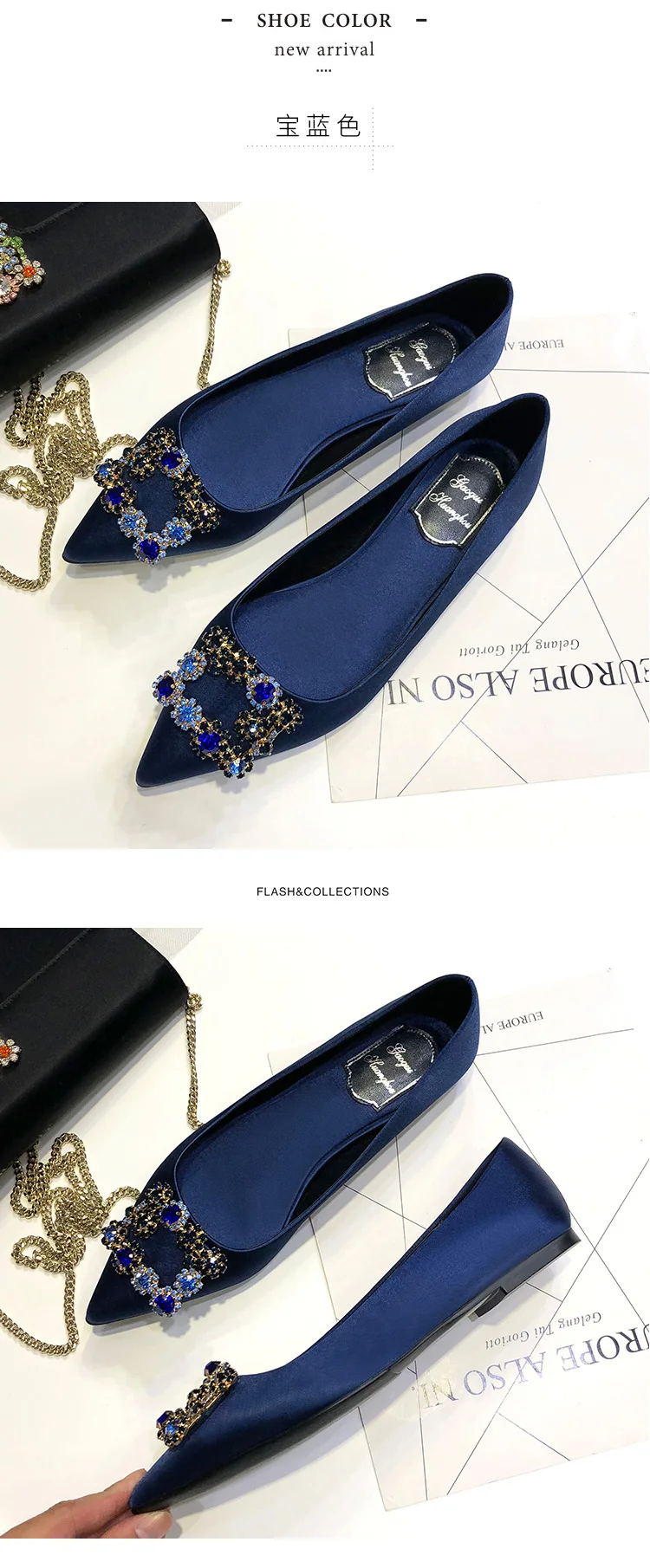 20190226_160732_188