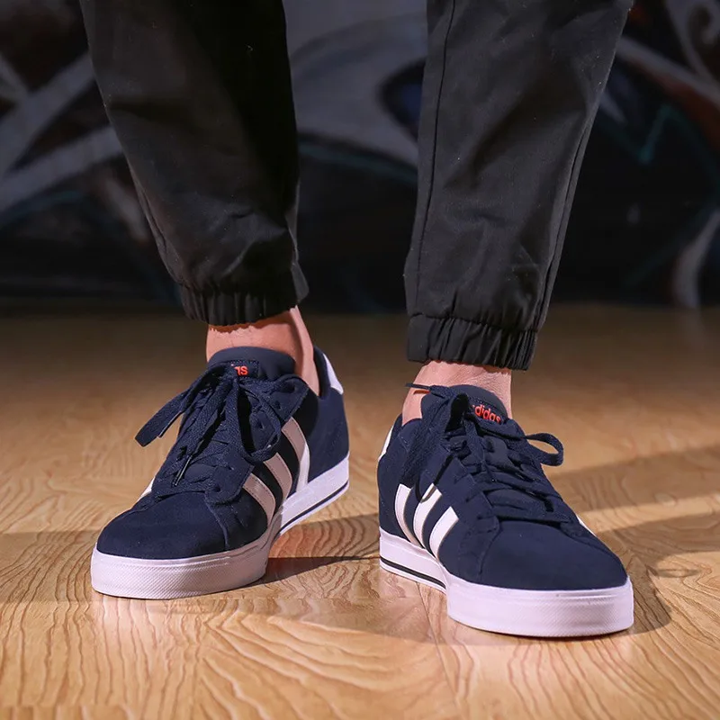 China adidas neo Suppliers