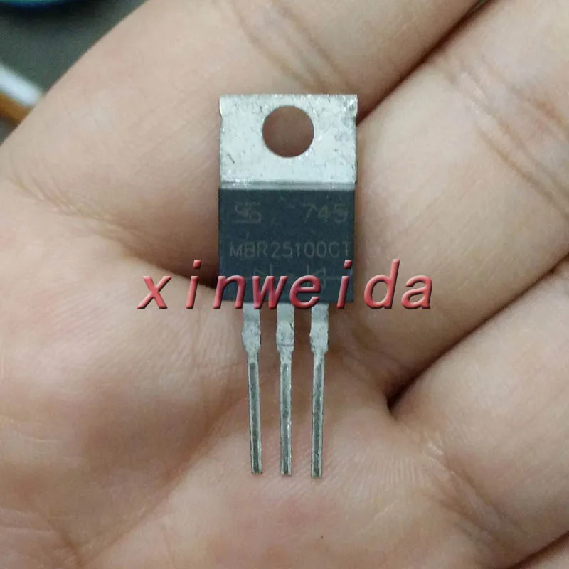 HFA08TB60 IRFR3707ZTRPBF LA78045 MBR25100CT RURU15060 SGH40N60UFD SGH80N60UFD SP491EEN L TR SSC9502S STB9NK50ZT4