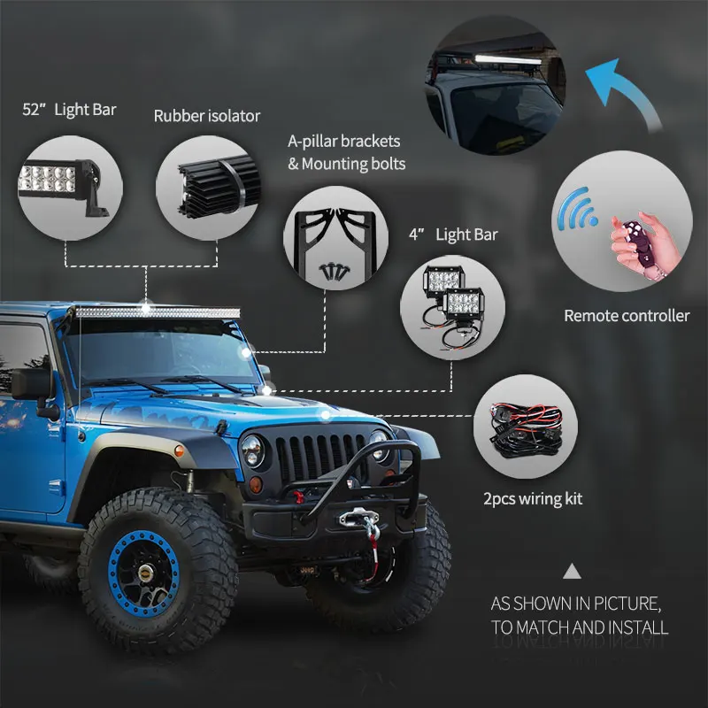 jk_06