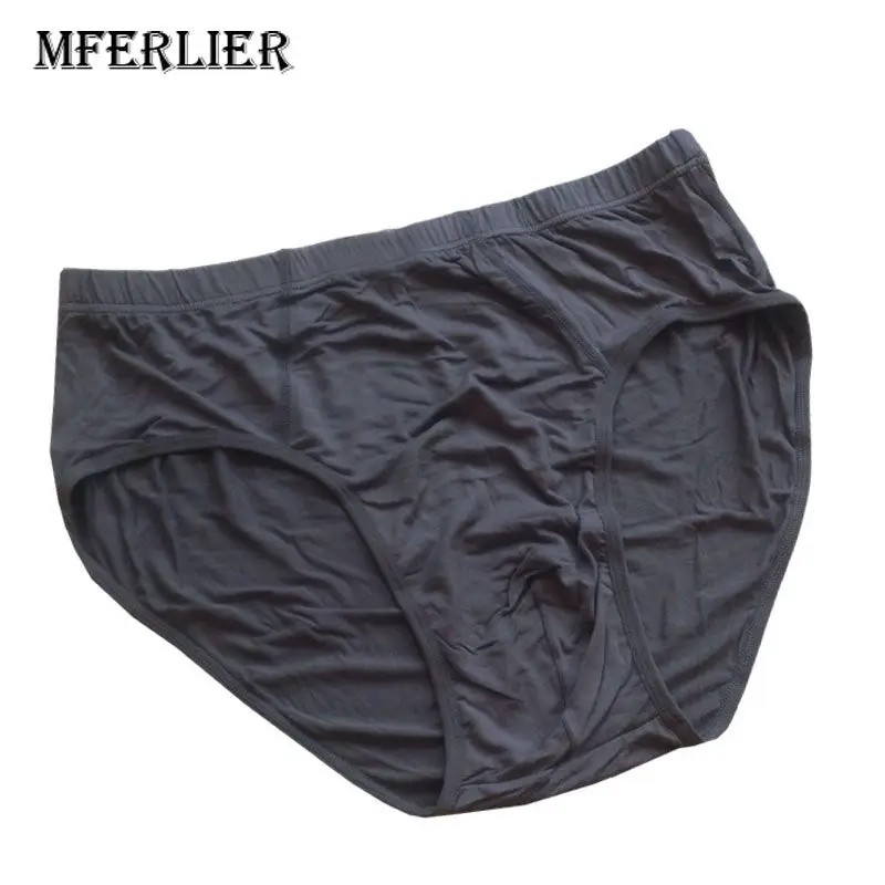 big men's briefs