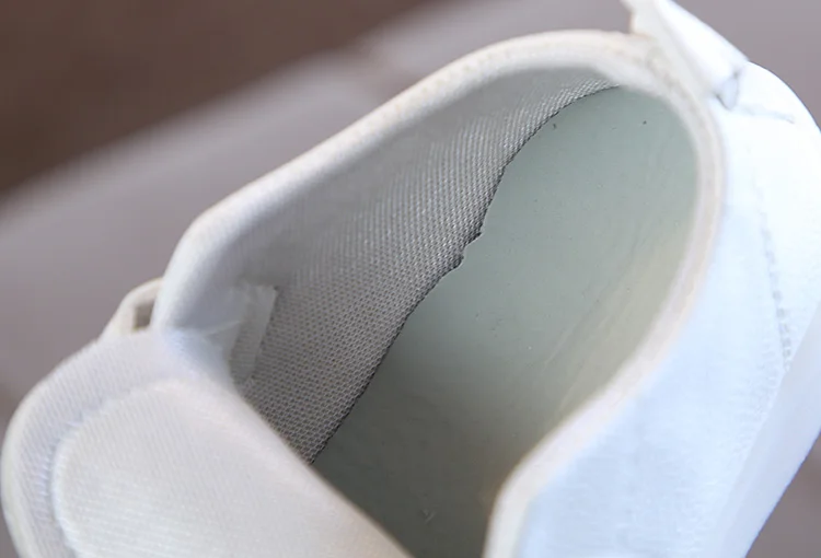 kids led shoes (21)