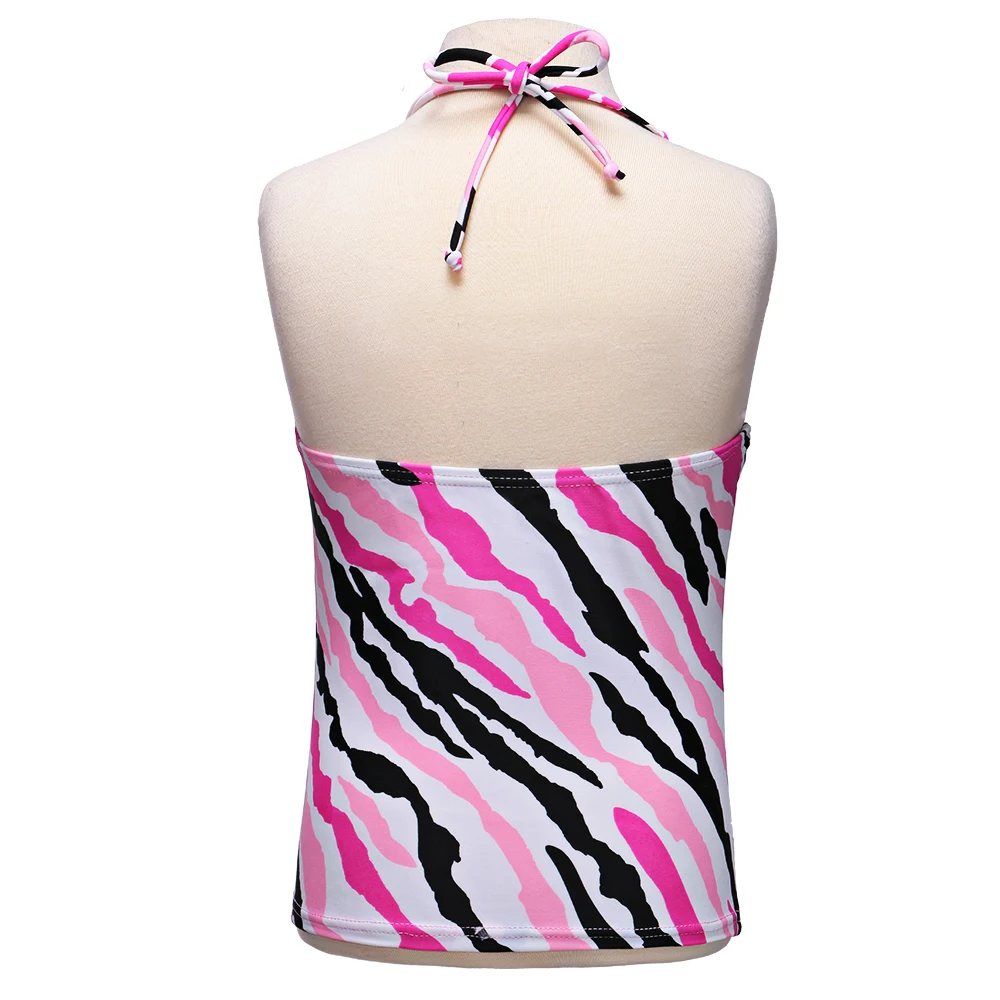 S224_zebra_3