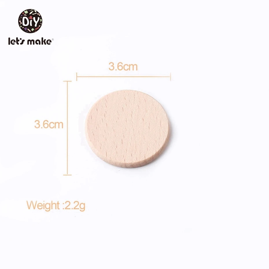 mamihome-60PC-36mm-Food-Grade-Wood-Discs-Coins-Circles-Round-Flat-Unfinished-Beech-Smooth-Spelling-Games.webp