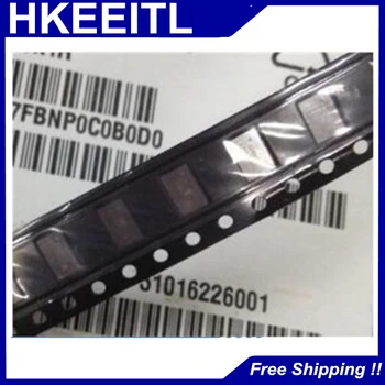 

50pcs/lot SSD2848K1 CSP84