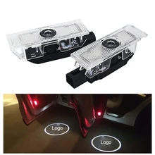 Cheap For Alfa Romeo Welcome Light Car Door Logo Projector Ghost Laser Shadow Lamp For Giulietta Mito Stelvio Giulia 159 Spider Brera Cheap For Alfa Romeo Welcome Light Car Door Logo Projector Ghost Laser Shadow Lamp For Giulietta Mito Stelvio Giulia 159 Spider Brera