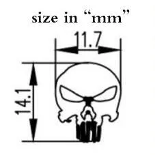HTB1UYsEOpXXXXcaXVXXq6xXFXXXU