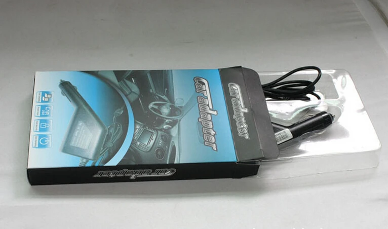 19 5 v 4.7A 90W Автомобильное зарядное устройство для ноутбука Sony|19.5v 4.7a|car notebook adapternotebook